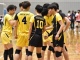 春季リーグ戦１５