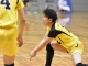 春季リーグ戦２１