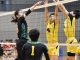 春季リーグ戦２４