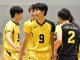 春季リーグ戦２８