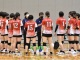 春季リーグ戦４６