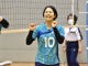 春季リーグ戦５３