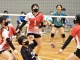 春季リーグ戦５６