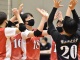 春季リーグ戦７４