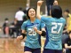 春季リーグ戦９６