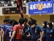 春季リーグ戦１００