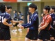春季リーグ戦１０５