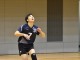 春季リーグ戦１３２
