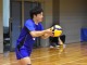 春季リーグ戦１５３