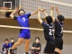 春季リーグ戦１５４