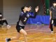 春季リーグ戦１６９