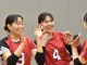 春季リーグ戦２０８
