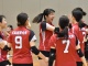 春季リーグ戦２１７