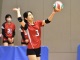 春季リーグ戦２２５