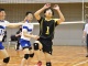 春季リーグ戦２５９