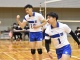 春季リーグ戦２６４