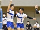 春季リーグ戦２８１