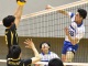 春季リーグ戦２８３