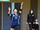 春季リーグ戦３２５
