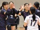 春季リーグ戦３４１