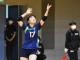 春季リーグ戦３４６