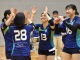 春季リーグ戦３４８