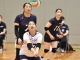 春季リーグ戦３５３