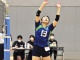 春季リーグ戦３７３