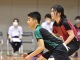 春季リーグ戦３９６