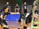 春季リーグ戦３９８
