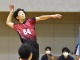 春季リーグ戦４０６