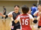 春季リーグ戦４３７