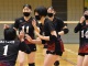 春季リーグ戦４５８