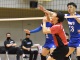 春季リーグ戦５０３