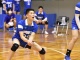 春季リーグ戦５０８