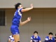 春季リーグ戦５０９