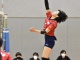 春季リーグ戦５２３