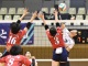 春季リーグ戦５５２