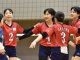 春季リーグ戦５５３