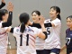春季リーグ戦５７１