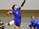 春季リーグ戦２８