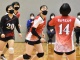 春季リーグ戦３５