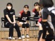 春季リーグ戦４６