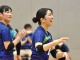 春季リーグ戦１６６