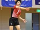春季リーグ戦２２５
