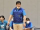 春季リーグ戦３９５