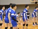 春季リーグ戦４２２
