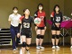 春季リーグ戦３７