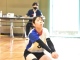 春季リーグ戦２９８