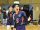 春季リーグ戦３７１